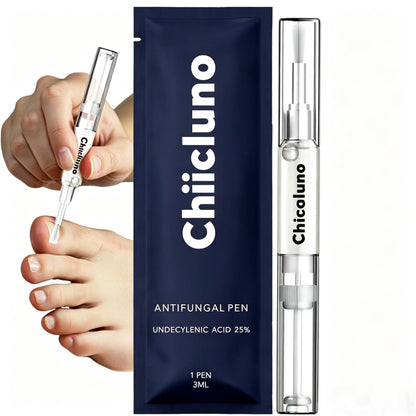 Chicluno™ Antifungal Pen
