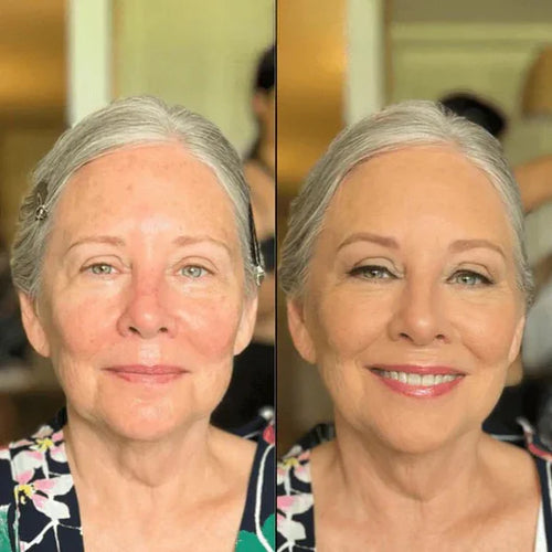 Chicluno™  Color-Changing Foundation Stick (Buy 1 Get 1 Free)