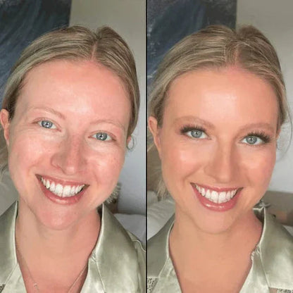 Chicluno™  Color-Changing Foundation Stick (Buy 1 Get 1 Free)