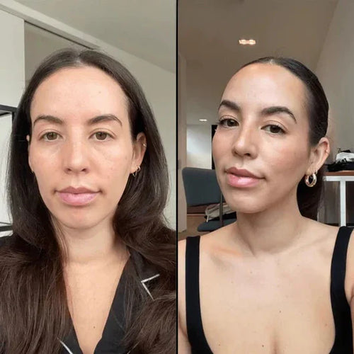 Chicluno™  Color-Changing Foundation Stick (Buy 1 Get 1 Free)