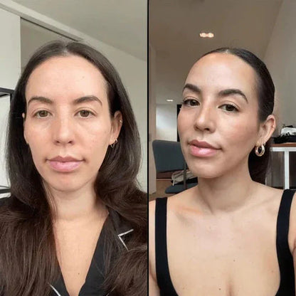 Chicluno™  Color-Changing Foundation Stick (Buy 1 Get 1 Free)