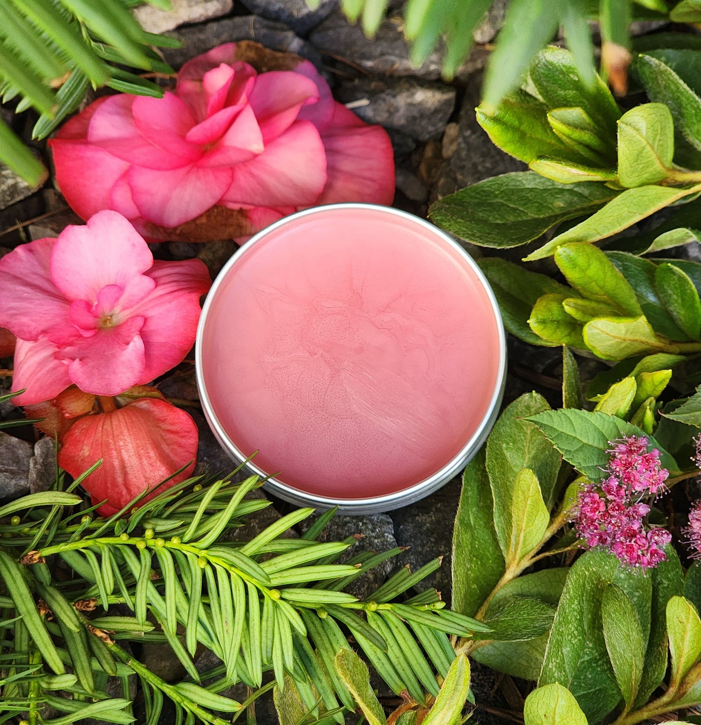 The Chicluno Miracle Balm™ Herbal Powerhouse