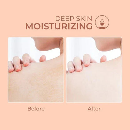 Multi-Purpose Rejuvenating Balm Stick