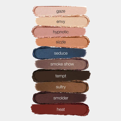 Perfect Color Duo-Shadow Liner 2-in-1 Eyeliner & Eyeshadow